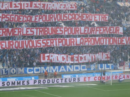 13-OM-METZ 06.jpg
